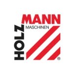 Holzmann