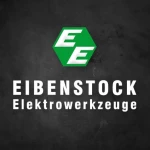 Eibenstock