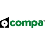 Compa