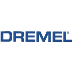 Dremel