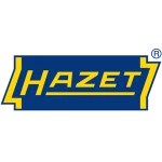 Hazet