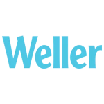Weller