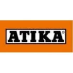 Atika