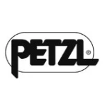 Petzl