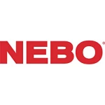 Nebo