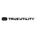 True Utility