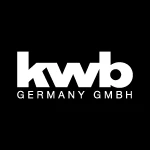 KWB