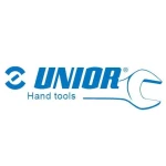 Unior