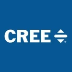 Cree