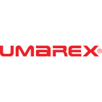 Umarex