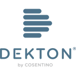 Dekton