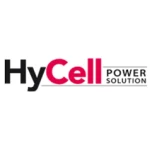Hycell