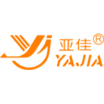 Yajia