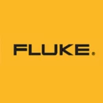 Fluke