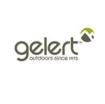 Gelert