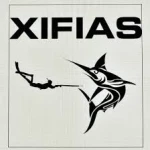 Xifias Sub