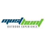 Must Hunt