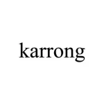 Karrong