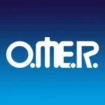 Omer
