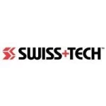 Swiss Tech