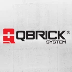 Qbrick