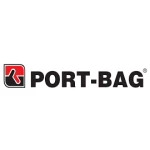 Port-Bag