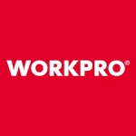 WorkPro