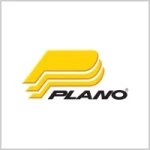 Plano