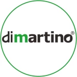 Dimartino