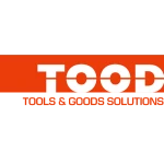 Tood Tools