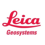 Leica Geosystems Ag