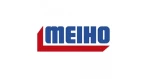 Meiho