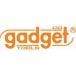 Gadget Tools