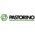 Pastorino