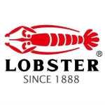 Lobster