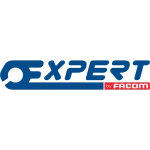 Expert Tools
