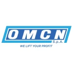 OMCN