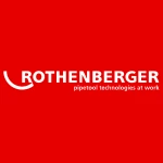 Rothenberger