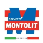 Montolit