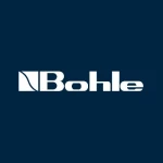 Bohle