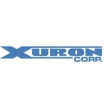 Xuron
