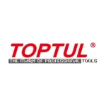 Toptul