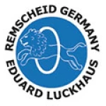 Luckhaus