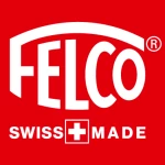 Felco