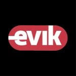 Evik