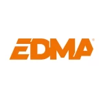 Edma