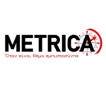 Metrica