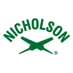 Nicholson Tools