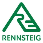 Rennsteing