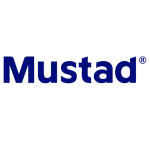 Mustad